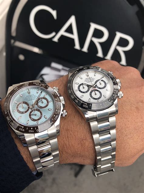 rolex daytona gebraucht baden-württemberg|used Rolex daytona platinum watch.